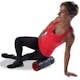 Foamroller Pure 2Improve